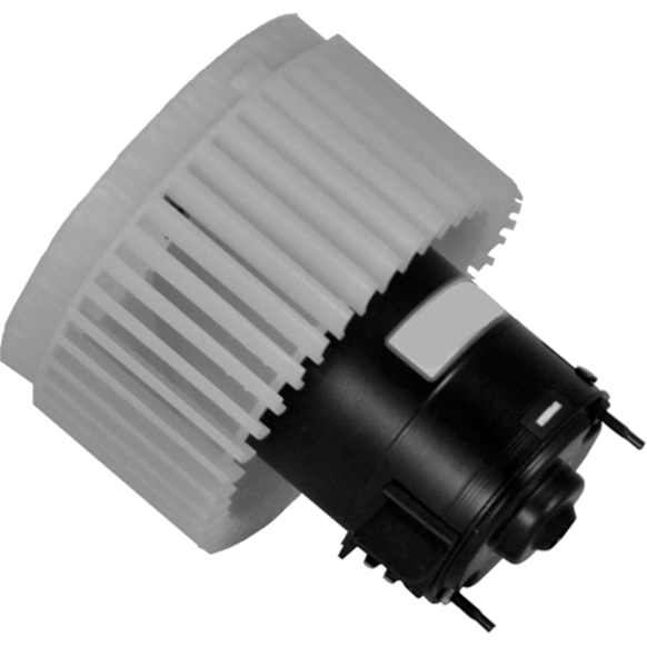 2311778 Blower Motor