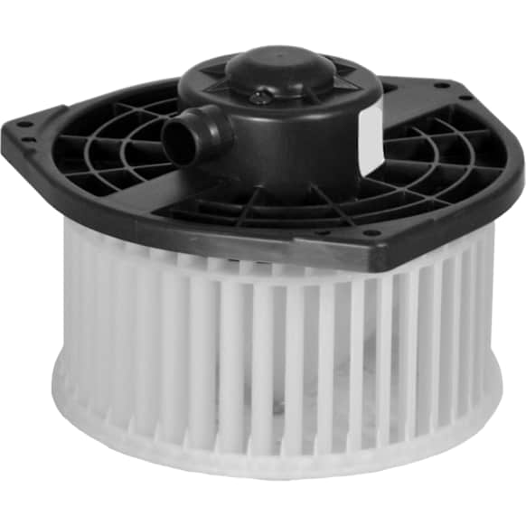 2004 Acura RSX - Blower Motor
