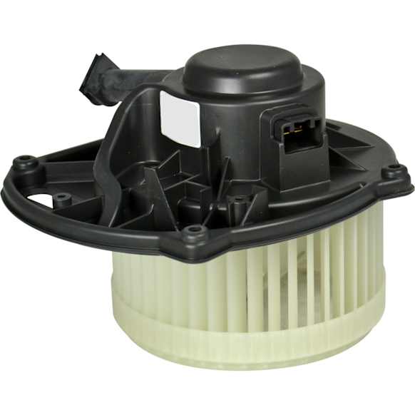 2007 Saturn Sky - Blower Motor