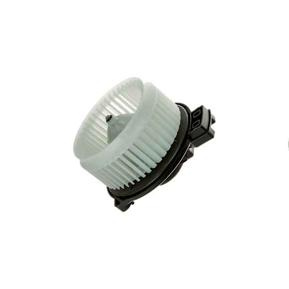 2013 Honda Fit - Blower Motor, BATTERY EV (EV/BEV), OE Replacement Series