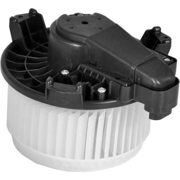 2311784 Blower Motor - Sold individually