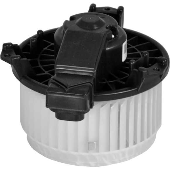 2311829 Blower Motor