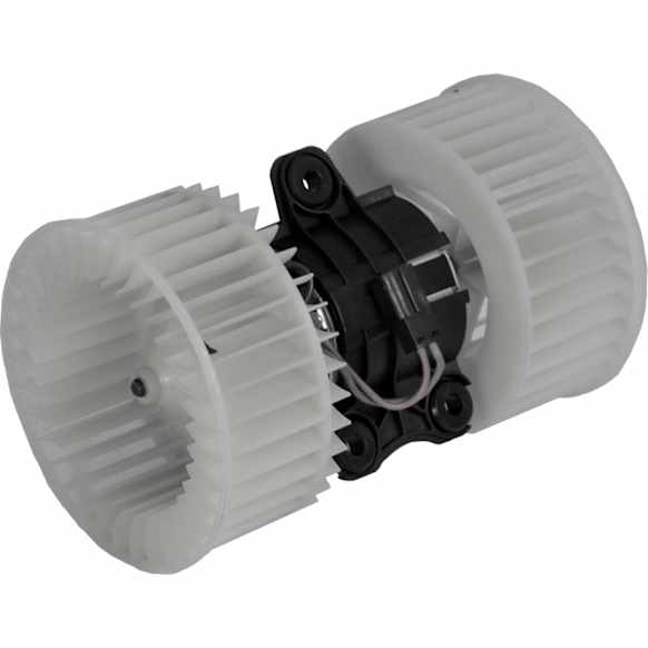 2311833 Blower Motor
