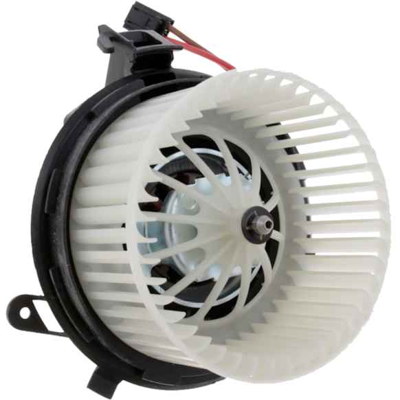 2311864 Blower Motor