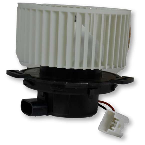 2311871 Blower Motor