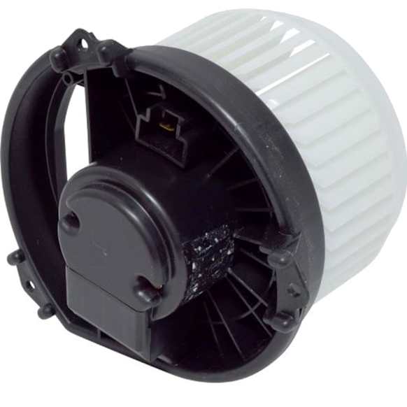 2311891 Blower Motor