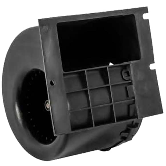2311895 Blower Motor - Rear, Sold individually