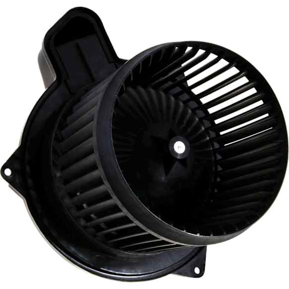 2311900 Blower Motor