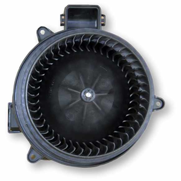 2020 Ford F-150 - Blower Motor