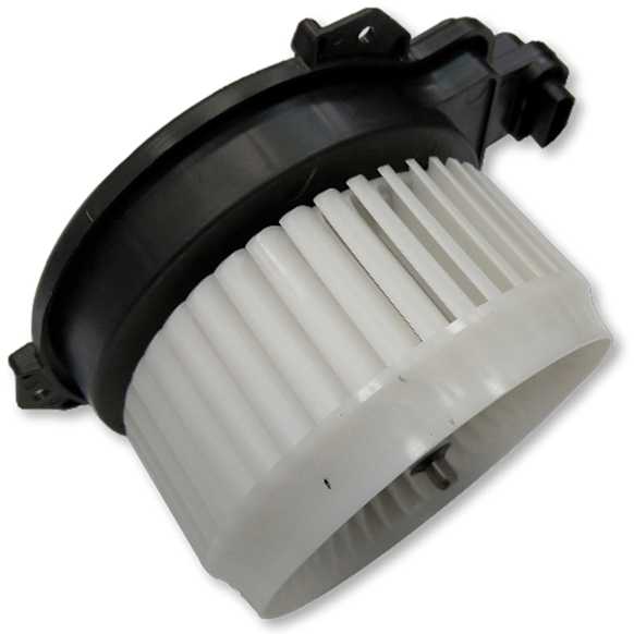 2311952 Blower Motor