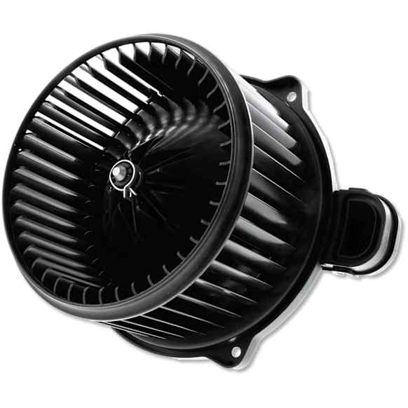 2021 Hyundai Kona - Blower Motor