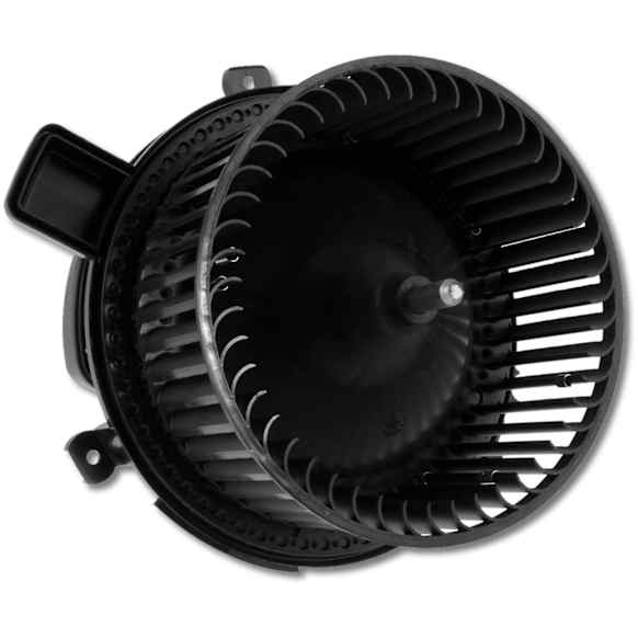2312023 Blower Motor