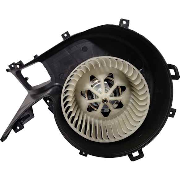 2312034 Blower Motor