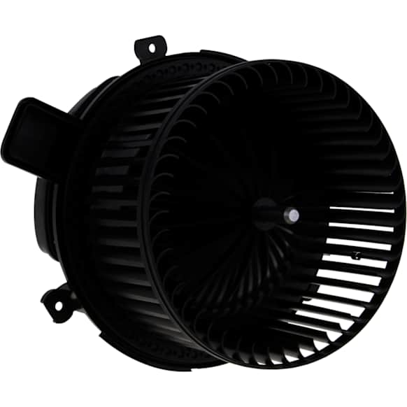 2018 Chevrolet Traverse - Front Blower Motor