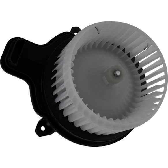 2312041 Blower Motor