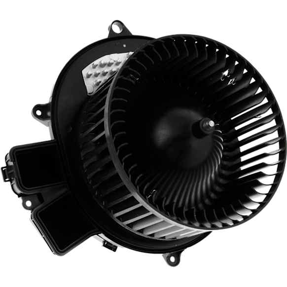 2312043 Blower Motor