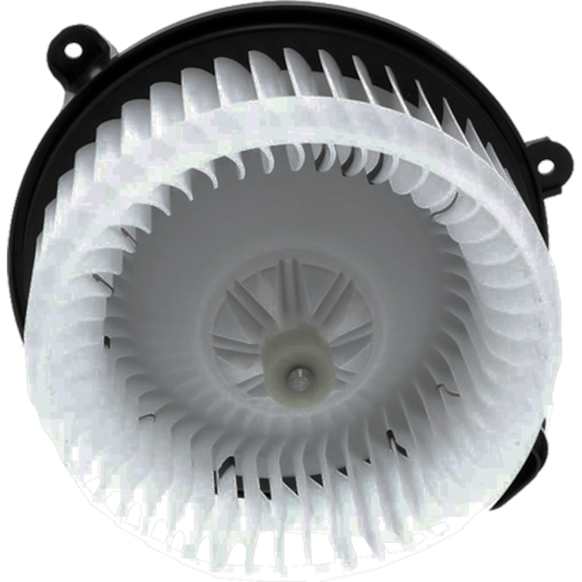 2023 Ram 4500 - Blower Motor