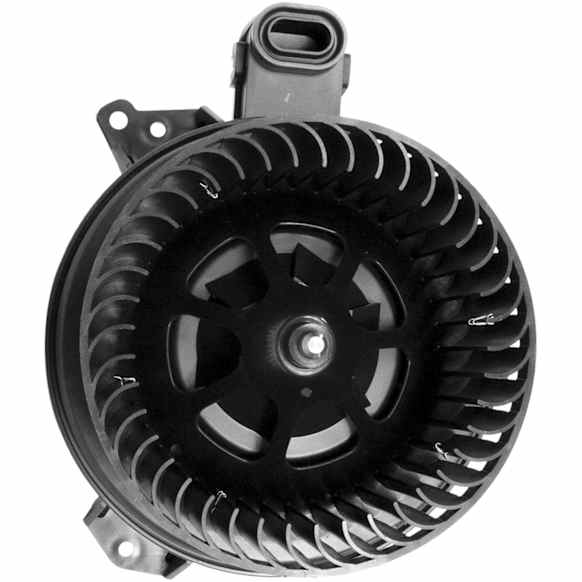 2312047 Blower Motor