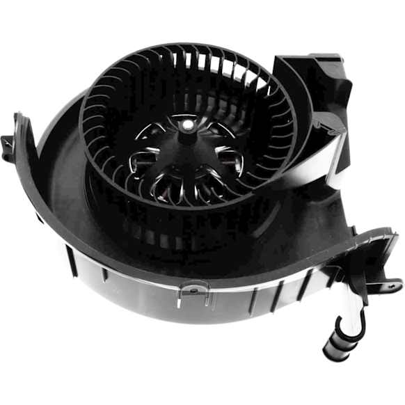 2019 BMW X3 - Blower Motor