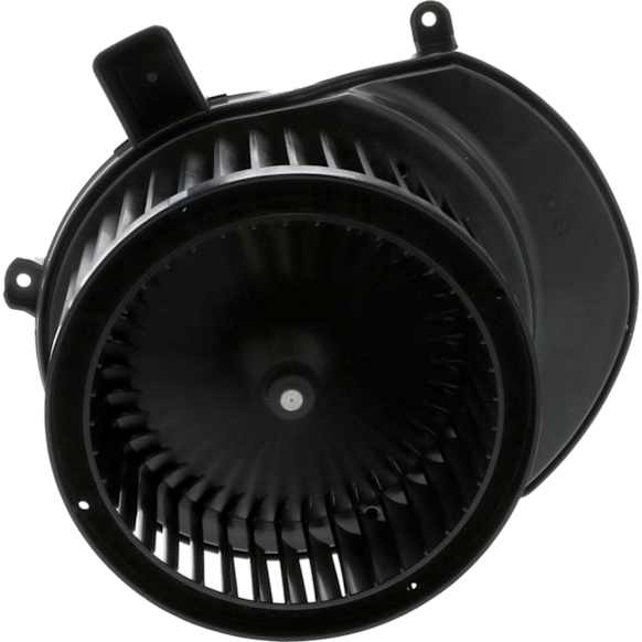 2312082 Front Blower Motor