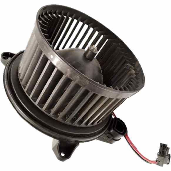 2312086 Blower Motor