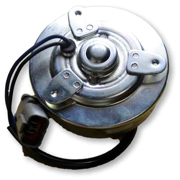 2312191 Blower Motor