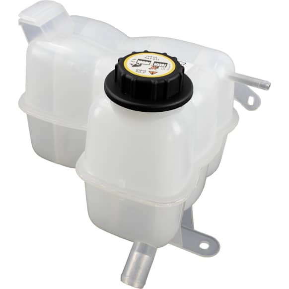 2411003 Coolant Reservoir