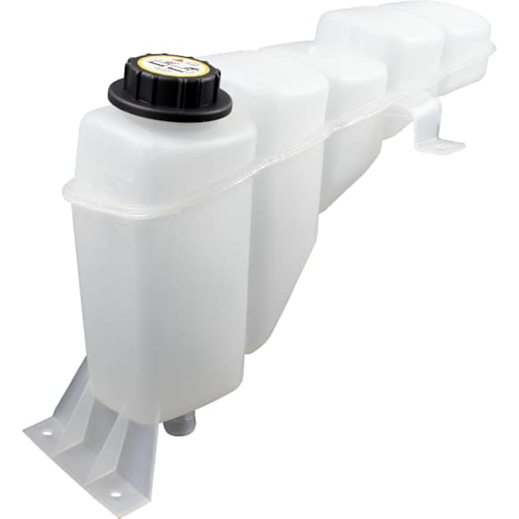 2411039 Coolant Reservoir