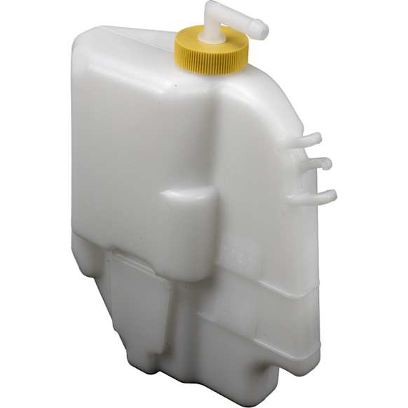 2411045 Coolant Reservoir