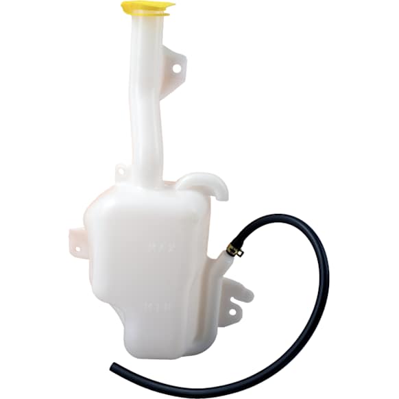 2411072 Coolant Reservoir
