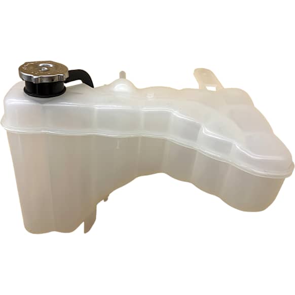 2016 Dodge Charger - Coolant Reservoir, 3.6L 6Cyl