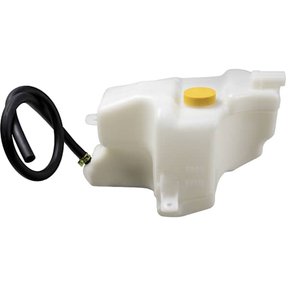 2411133 Coolant Reservoir