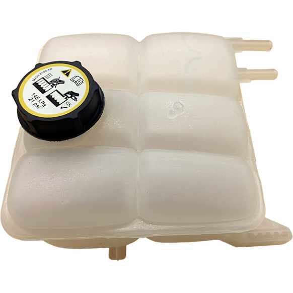 2411143 Coolant Reservoir