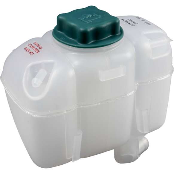 2411145 Coolant Reservoir