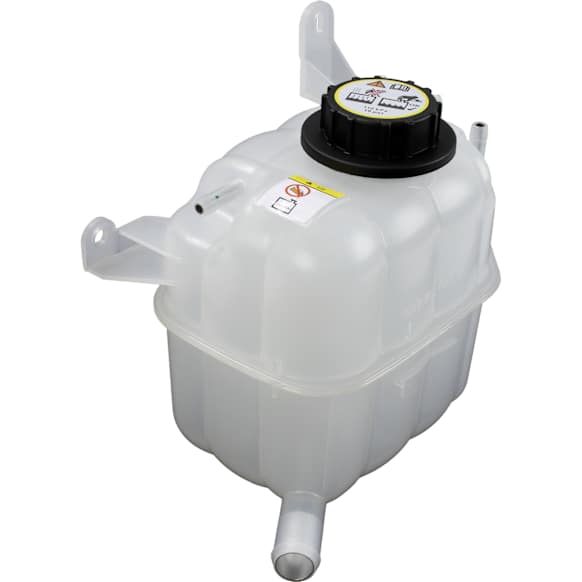 2411187 Coolant Reservoir