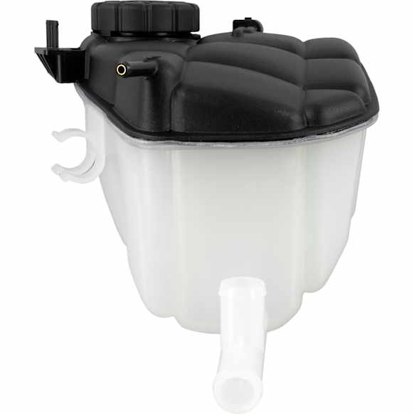 2411189 Coolant Reservoir