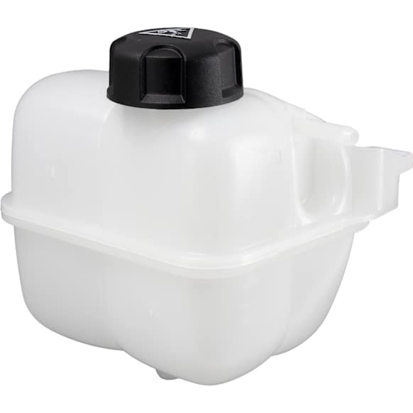 2411196 Coolant Reservoir