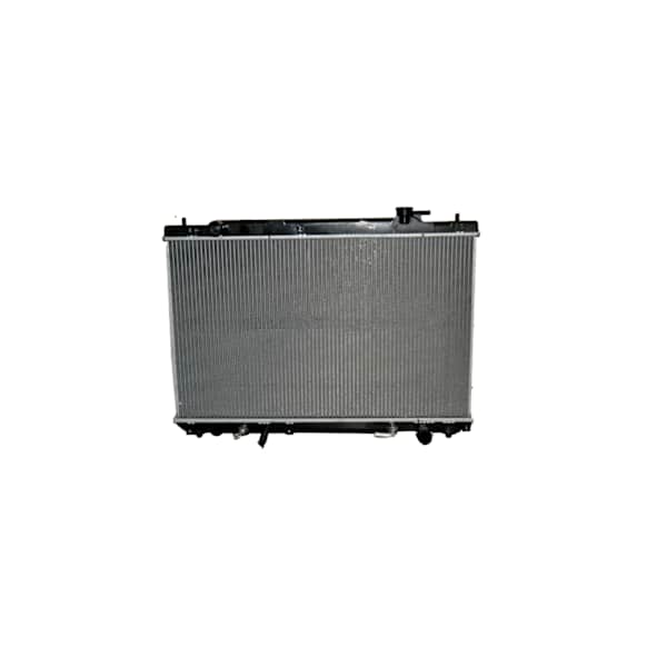 2453C Radiator Sold individually, 5/8in. Core Thickness