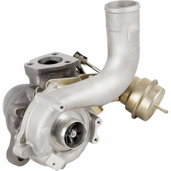 2511237 Turbocharger