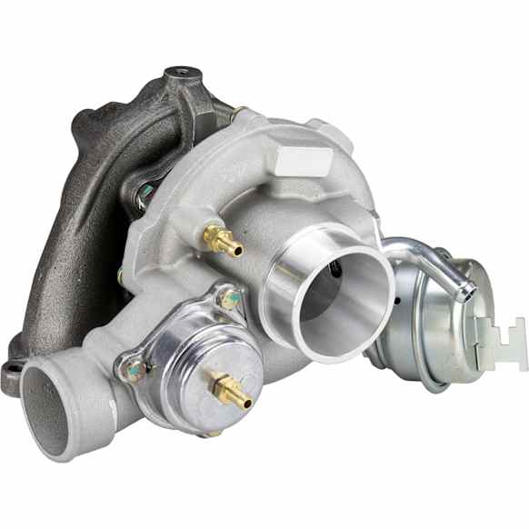 2511291 Turbocharger