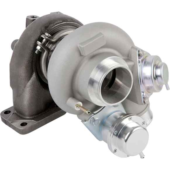 2511330 Turbocharger