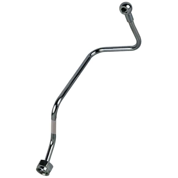 2541279 Turbocharger Oil Line - Sold Individually