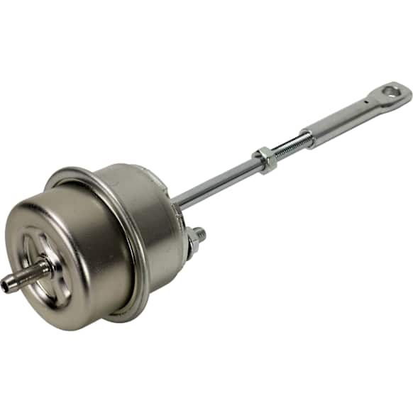 2561035 Turbocharger Actuator - Sold Individually