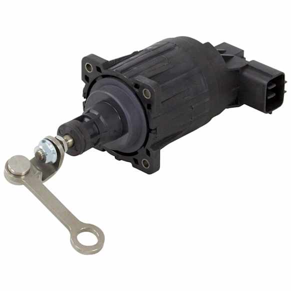 2561103 Turbocharger Actuator - Sold Individually