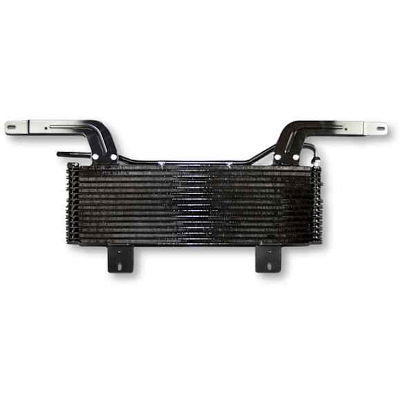 2611240 Transmission Oil Cooler