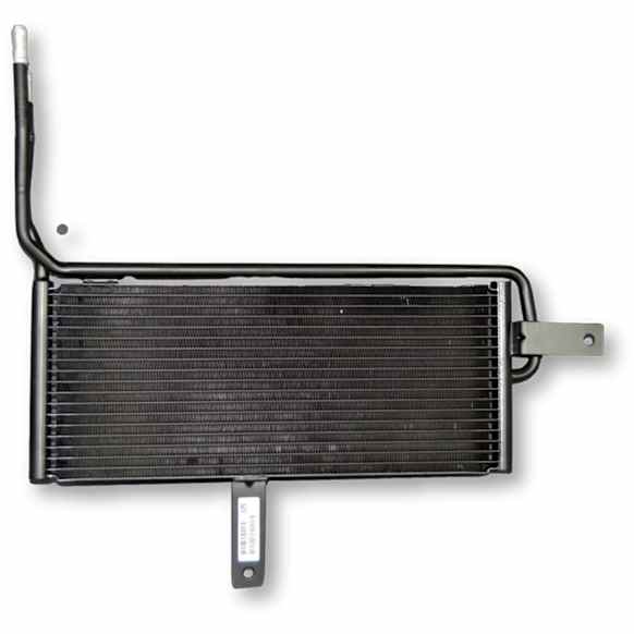 2611278 Transmission Oil Cooler