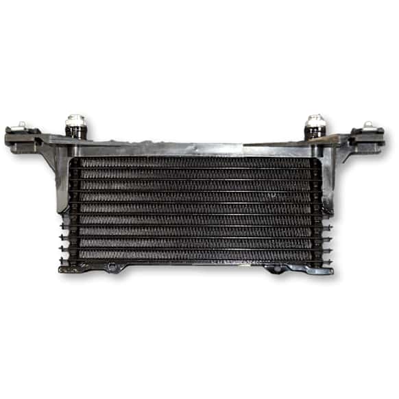 2611299 Transmission Oil Cooler