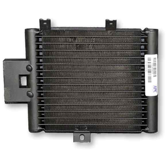 2611324 Transmission Oil Cooler