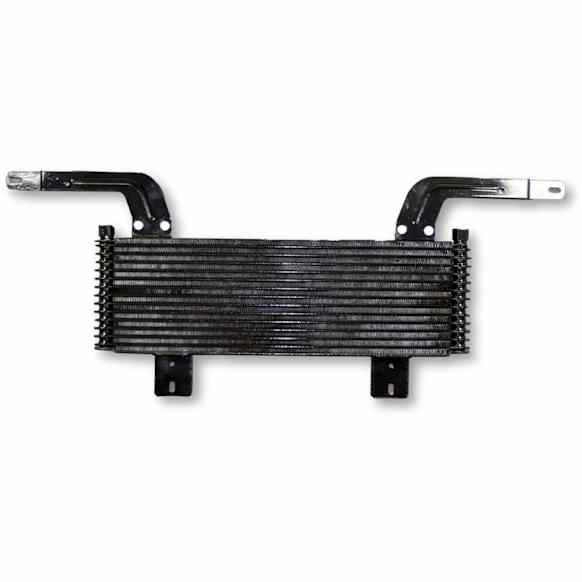 2611330 Transmission Oil Cooler