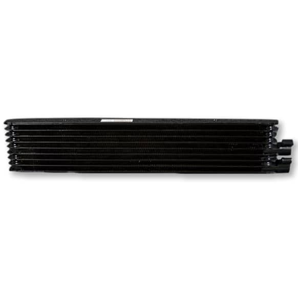 2017 Lincoln MKC - Transmission Oil Cooler, 2.3L 4Cyl, Automatic Transaxle, Automatic Transmission Oil Cooler, Auxiliary